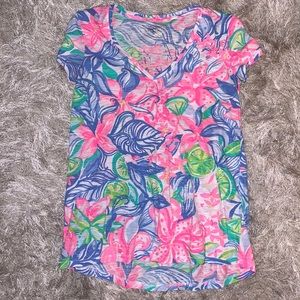 Lilly Pulitzer